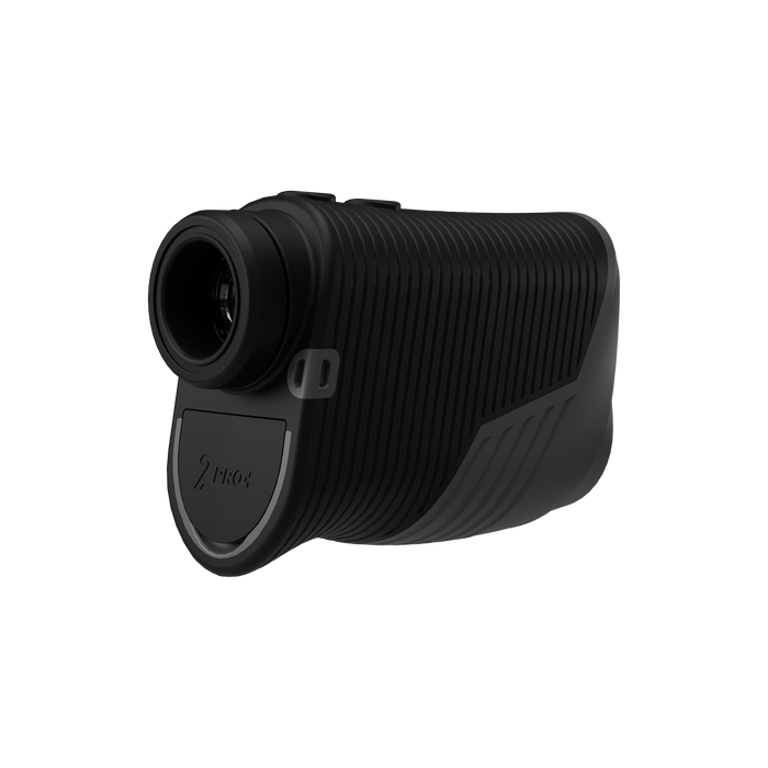 Series 2 Pro+