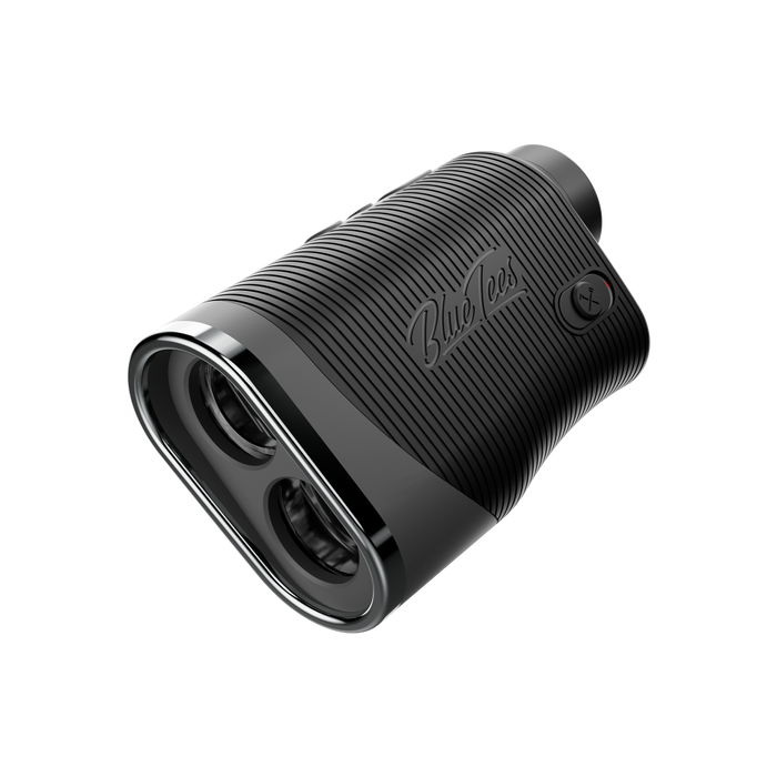 Series 3 Max+ Golf Rangefinder By Blue Tees