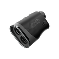 Series 3 Max+ Golf Rangefinder By Blue Tees