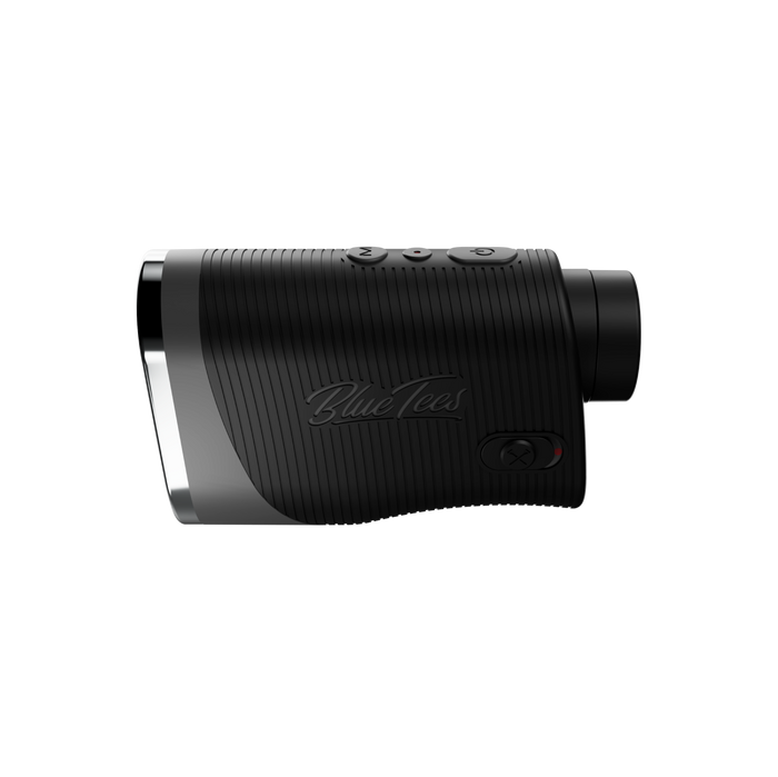 Series 3 Max+ in Black Color