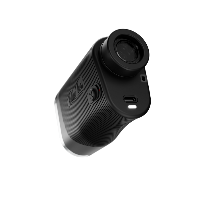 Black Series 3 Max+ BT Golf Rangefinder