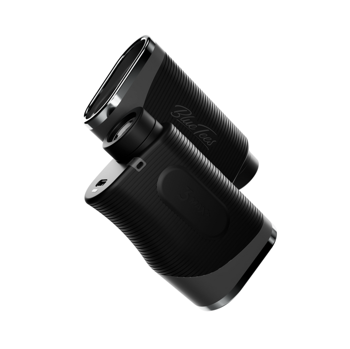 Series 3 Max+ Golf Range Finder with Slope