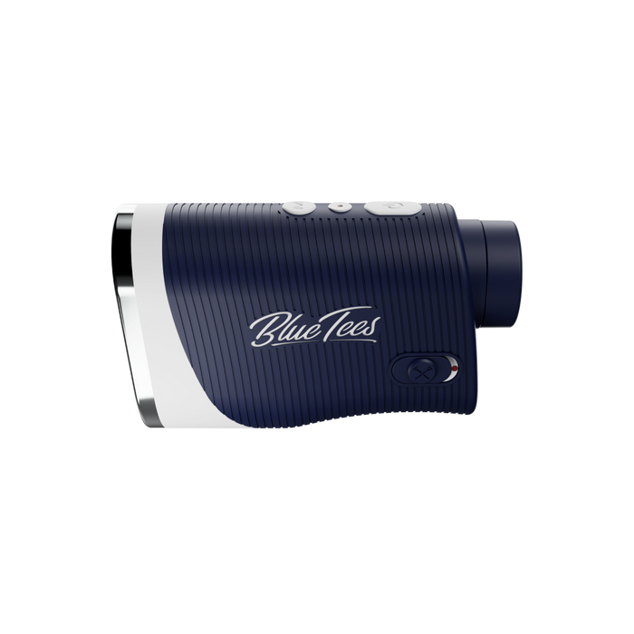 Series 3 Max+ In Rangefinder in Blue