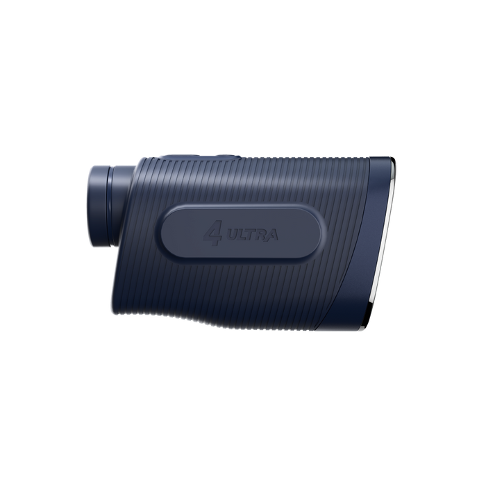 Series 4 Ultra