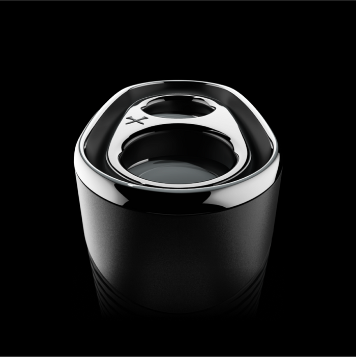 Series 4 Ultra