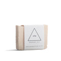 s/he Pacific Salt Soap
