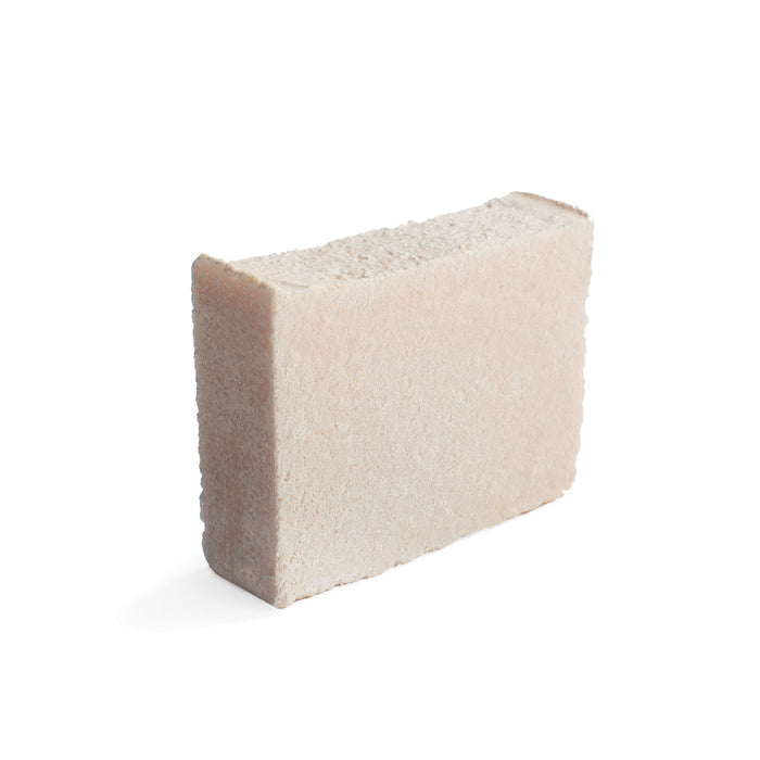 s/he Pacific Salt Soap