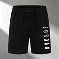 Short de Sport Séchage Rapide – Haute Performance | Homme