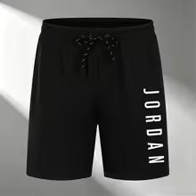 Short de Sport Séchage Rapide – Haute Performance | Homme