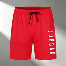 Short de Sport Séchage Rapide – Haute Performance | Homme
