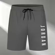 Short de Sport Séchage Rapide – Haute Performance | Homme