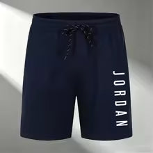 Short de Sport Séchage Rapide – Haute Performance | Homme