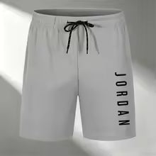 Short de Sport Séchage Rapide – Haute Performance | Homme