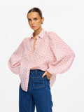 Sia Blouse