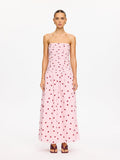 Sia Maxi Dress