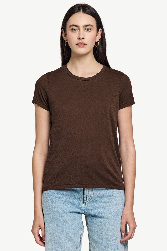 Coffee - Limited Edition / XS