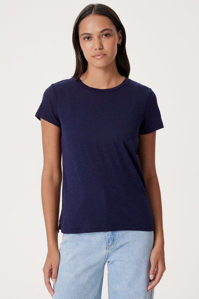Navy / XS