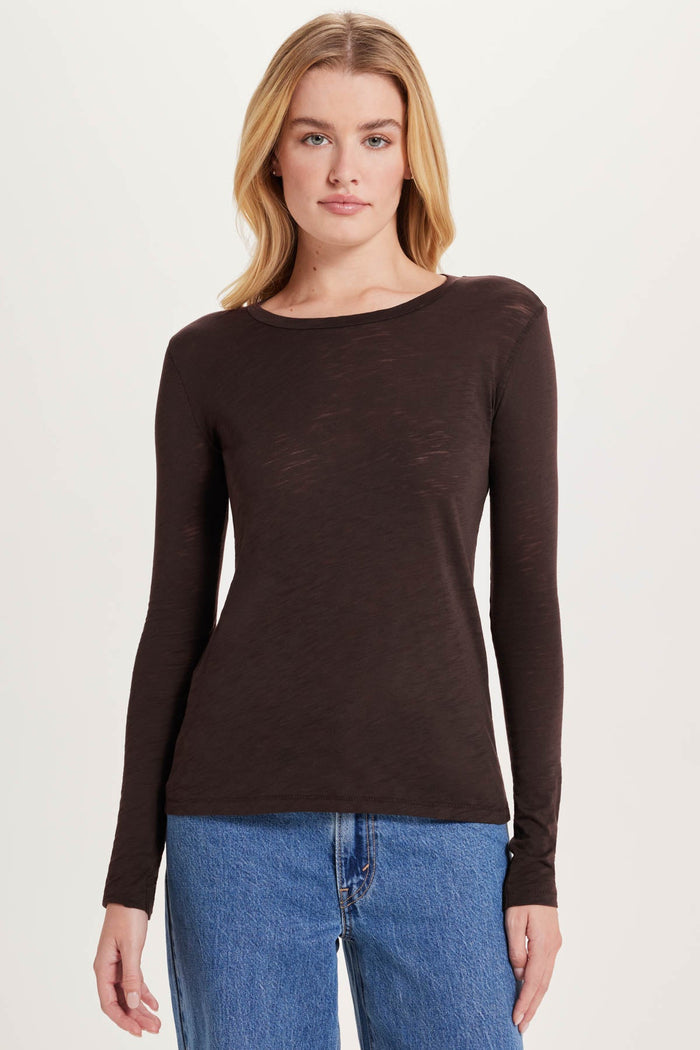 Coffee - Limited Edition / XS