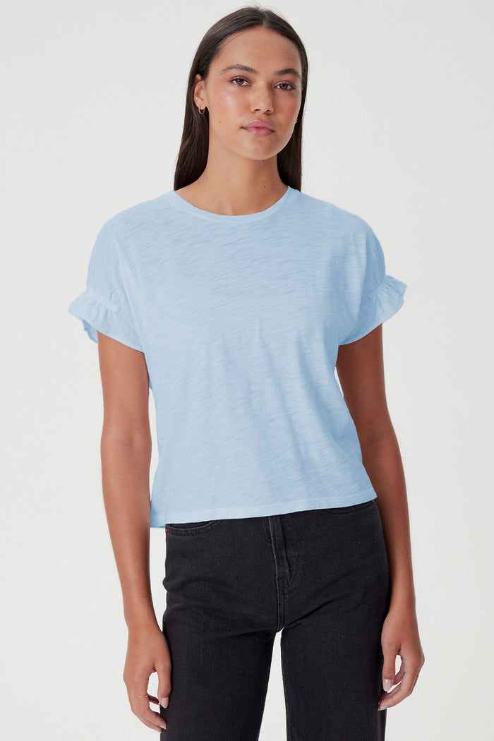 Bluebell - Limited Edition / XS