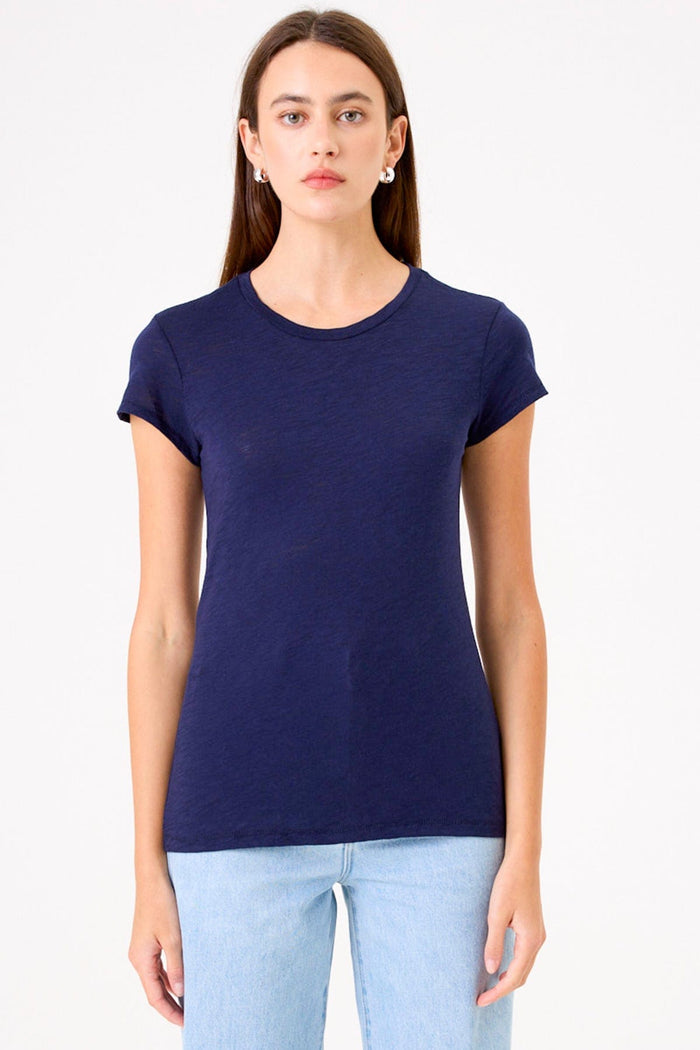 Navy / XS