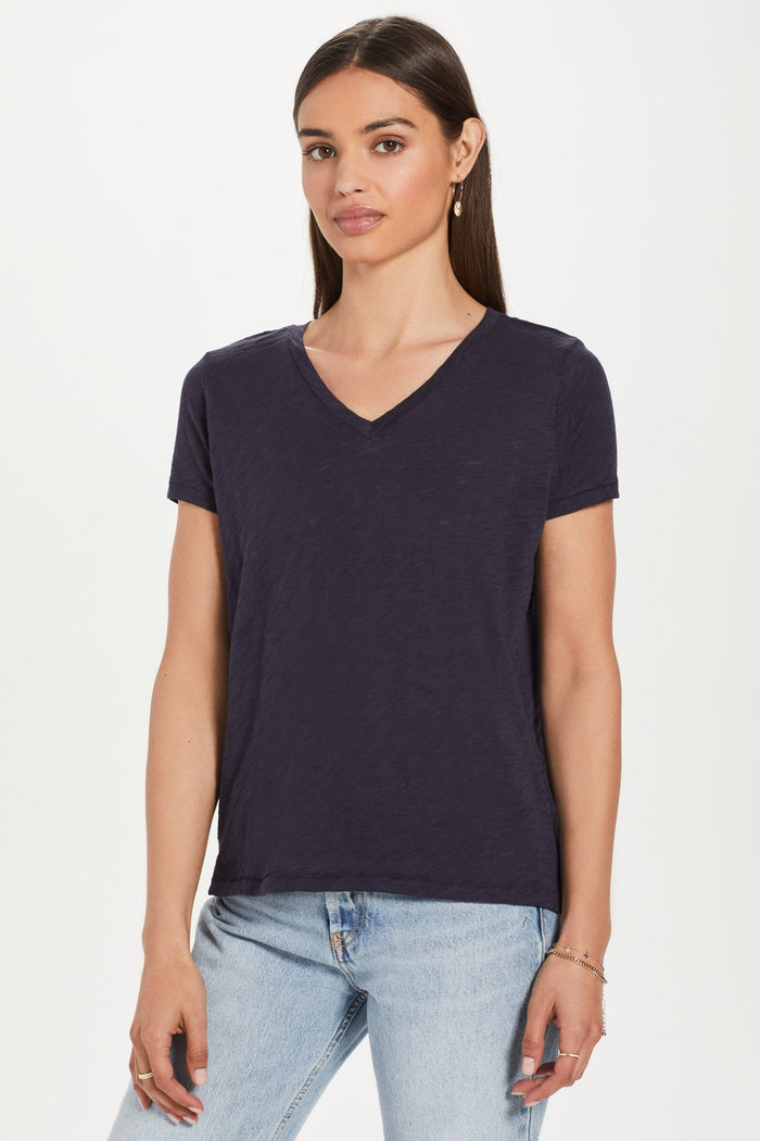 Navy / XS