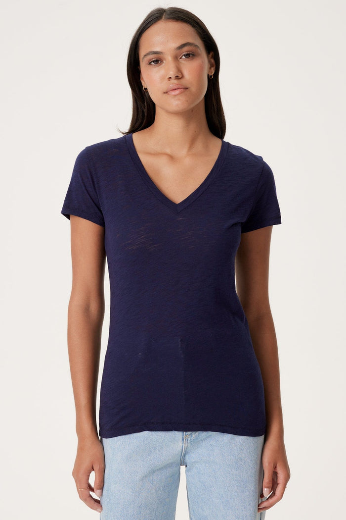 Navy / XS