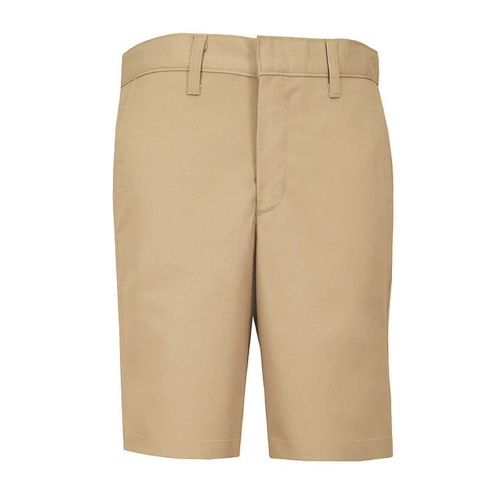 SMI Boys Short Slim