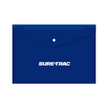 Snap-It Envelope Document Holder