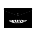 Snap-It Envelope Document Holder