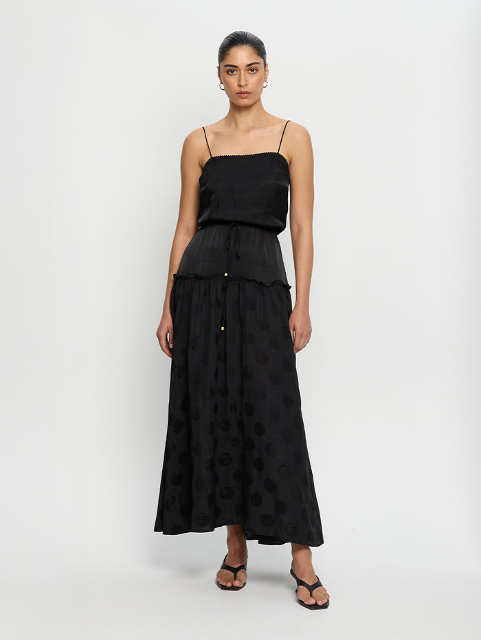 Sophia-Maxi-Dress-01