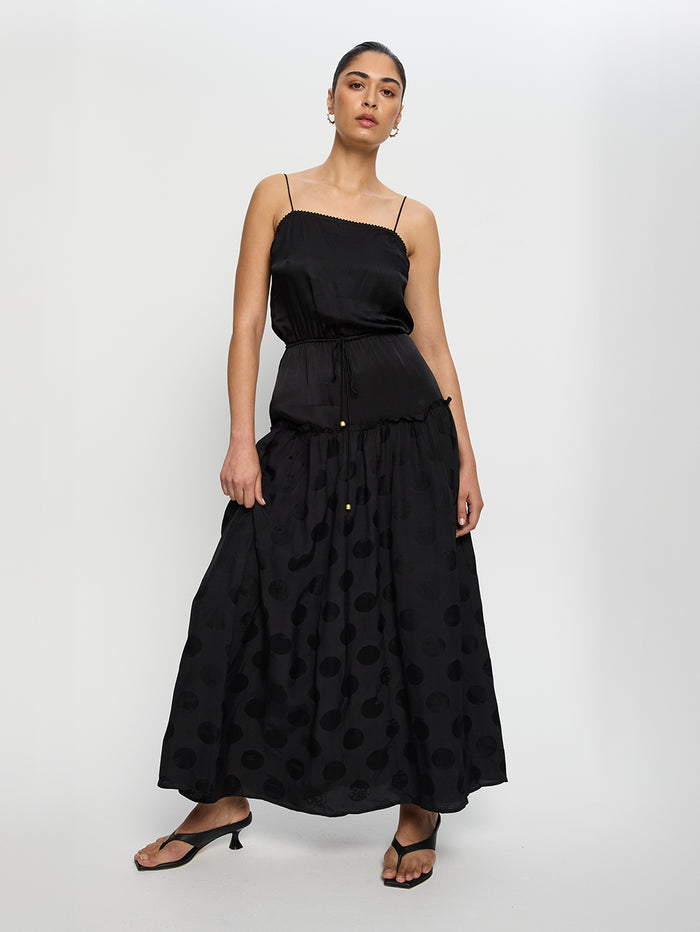 Sophia-Maxi-Dress-06