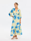 Sophie Maxi Dress