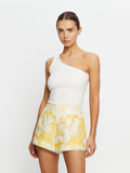 Soraya Shorts