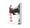 SotB 2: Fallow - Signed Hardcover