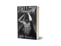 SotB 2: Fallow - Signed Paperback