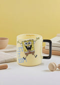 SpongeBob Series Mug