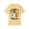 Spooky Mama Tee