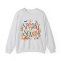 Spooky Season Crewneck Sweatshirt