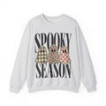 Spooky Season Ghosts Crewneck