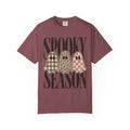 Spooky Season Ghosts Tee