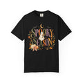 Spooky Season Tee