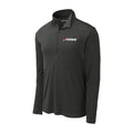 Sport-Tek Endeavor 1/2-Zip Pullover Employee