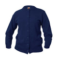 St. Joan of Arc Cardigan Sweater