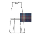 St. Joan of Arc Girls Jumper