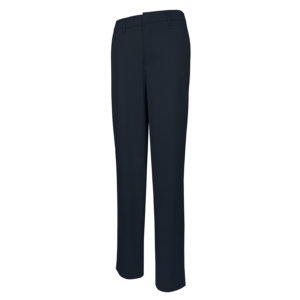 St. Joan of Arc Girls Pant