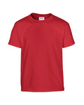 St. Joan of Arc PE Shirt
