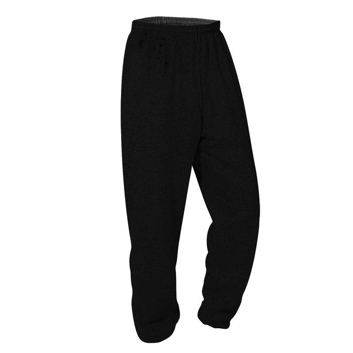 St. Joan of Arc  PE Sweatpants