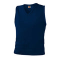 St. Joan of Arc Vest
