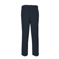 St. Joseph Boys Pant Regular