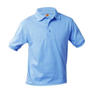 St. Joseph Boys Polo
